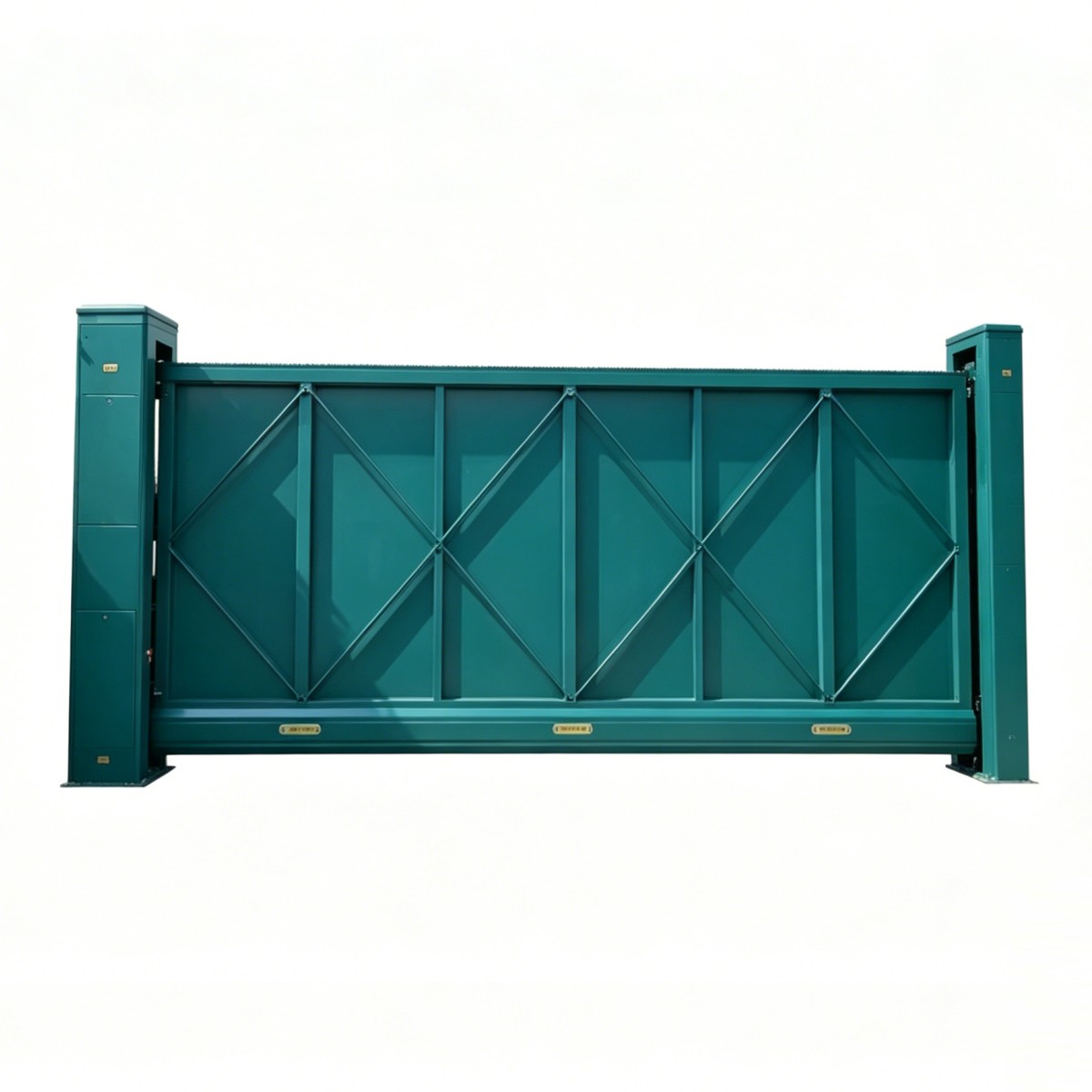 常德桃源马鬃岭镇电动悬空门